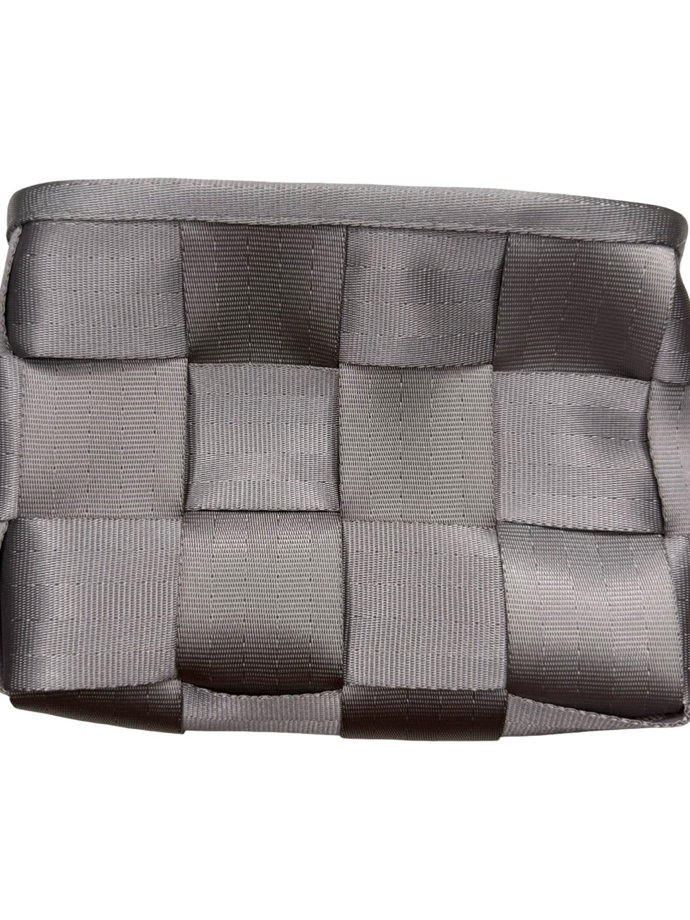✨ Harveys Original Seatbelt Bag Cosmetic Pouch ✨